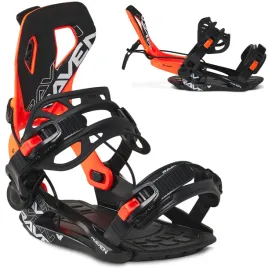 wiazania-snowboardowe-raven-fastec-ftm450-multientry-orange-m