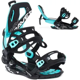 wiazania-snowboardowe-raven-fastec-ft360-mint-m
