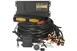 alex-optima-expert-8cyl-elektronika-rgb-v1