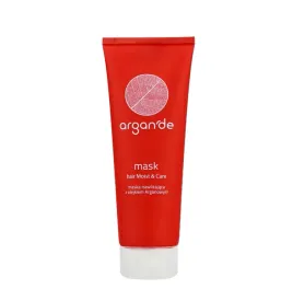 stapiz-maska-do-wlosow-250-ml-argan-de-moist-care