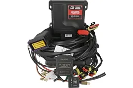 alex-optima-nano-4cyl-elektronika