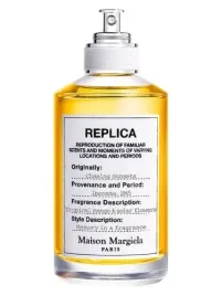 maison-margiela-replica-chasing-sunsets-100ml-edt