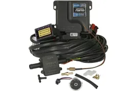alex-optima-nano-obd-4-cyl-elektronika-rgb-v1