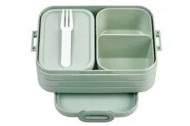 lunchbox-take-a-break-bento-nordic-sage-mepal-900-ml-lunch-box