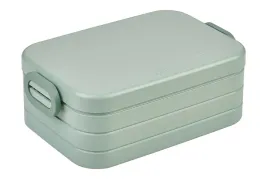 mepal-lunchbox-take-a-break-midi-nordic-sage-na-kanapki-do-szkoly-900ml