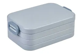 mepal-sniadaniowka-pojemnik-lunch-box-z-przegrodka-bez-bpa-midi-900-ml