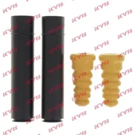 kyb-910097-zestaw-ochrony-przeciwpylowej-amortyzator