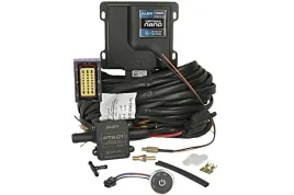 alex-optima-nano-obd-4-cyl-elektronika-rgb-v2