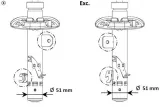 kyb-3338005-amortyzator-producent-czesci-kyb