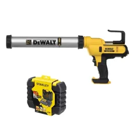 wyciskacz-18v-bez-aku-600ml-dce580n-xj-dewalt-zestaw-50el-sta88546-stanley