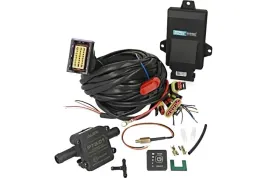 alex-optima-pico-4cyl-elektronika