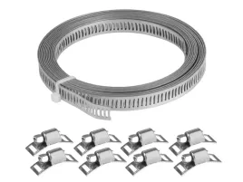 zestaw-do-robienia-opasek-zaciskowych-tasma-8-mm-x-3-m-8-zaciskow-slimak