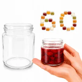 sloiki-250-ml-60-szt-do-przetworow-sloik-miod-dzemy-konfitury-fi-66