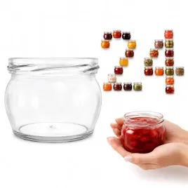 sloiki-260-ml-24-szt-na-przyprawy-sloik-kawa-herbata-produkty-sypkie