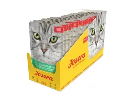 josera-pate-kaczka-i-kurczak-16x85g