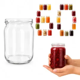 sloiki-540-ml-60-szt-do-przetworow-sloik-ogorki-kiszonki-kompot-fi-82