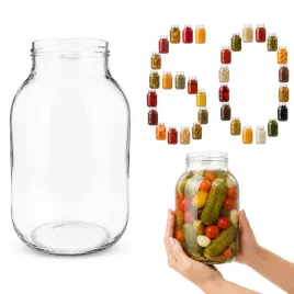 sloiki-3000-ml-60-szt-na-ogorki-kiszonki-kapusta-przetwory-fi-100