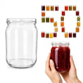 sloiki-540-ml-50-szt-na-kiszonki-ogorki-kompot-przetwory-fi-82