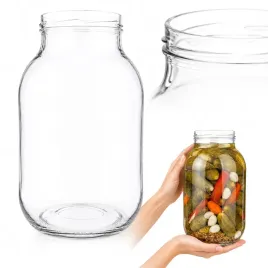 sloik-4000-ml-na-ogorki-kiszonki-kapusta-przetwory-szklo-spozywcze
