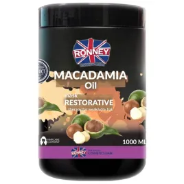 ronney-maska-do-wlosow-suchych-oslabionych-restorative-macadamia-oil-1l