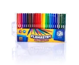 flamastry-24-kolory-etui-astra