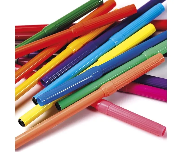 flamastry-24-kolory-etui-astra-stan-nowy