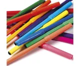 flamastry-24-kolory-etui-astra-stan-nowy