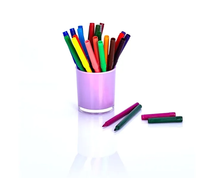 flamastry-24-kolory-etui-astra-marka-astra