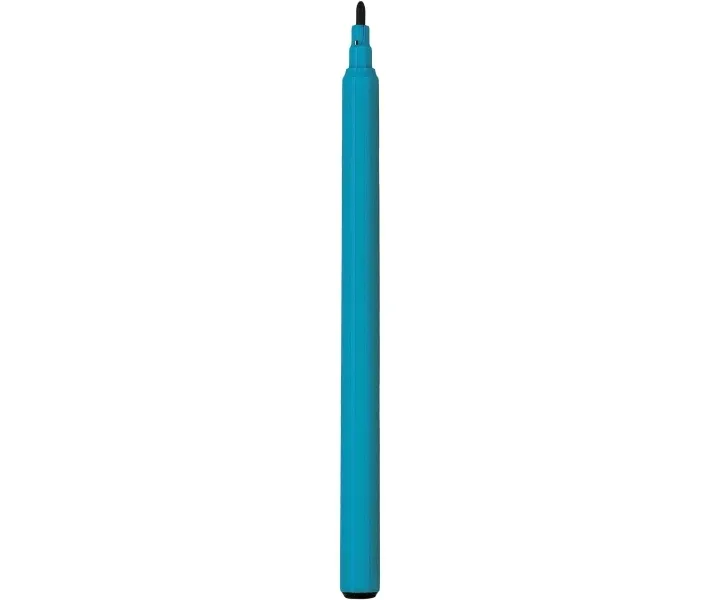 flamastry-24-kolory-etui-astra-bohater-brak