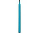flamastry-24-kolory-etui-astra-bohater-brak