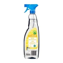 plyn-clinair-1l-czyszczenie-wielofunkcyjne