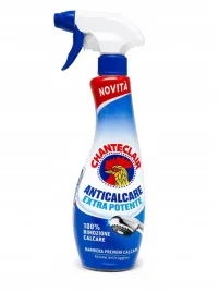 plyn-chante-clair-odkamieniacz-625ml