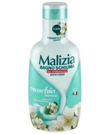 malizia-muschio-bianco-plyn-do-kapieli-1l