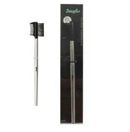 douglas-brow-brush-pedzel-do-brwi-3szt