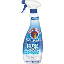 chanteclair-extra-power-odplamiacz-w-sprayu-do-kolnierzy-i-mankietow-05l