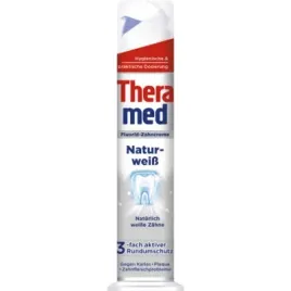pasta-do-zebow-theramed-natur-weiss-100-ml