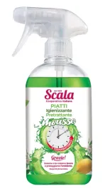 plyn-do-mycia-naczyn-scala-cytryna-05-l