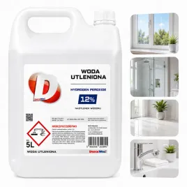 nadtlenek-wodoru-12percent-woda-utleniona-5l-odkazanie-wybielacz-dezynfekcja