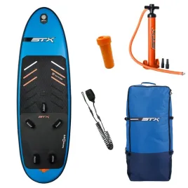 deska-windsurfingowa-pompowana-stx-iwindsurf-ws285-rs-330-l-dla-poczatkujac