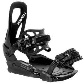 wiazania-snowboardowe-raven-s230-black-s-m