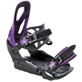wiazania-snowboardowe-raven-s230-violet-s-m