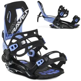 wiazania-snowboardowe-raven-fastec-ft360-ocean-s