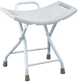pharmedis-krzeslo-prysznicowe-skladane-stolek-pod-prysznic-do-kapieli-i-mycia-do-100-kg