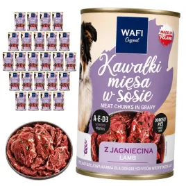 wafi-mokra-karma-dla-psa-jagniecina-puszka-24x415g-pelnoporcjowa-kawalki-mi