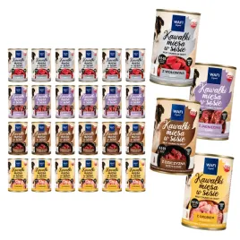 wafi-mokra-karma-dla-psa-mix-smakow-puszka-24x415g-kawalki-miesa