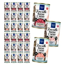 wafi-mokra-karma-dla-kota-mix-smakow-puszka-24x415g-kawalki-miesa