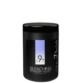 rozjasniacz-desiree-bleaching-powder-violet-up-to-9-500g