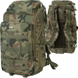 plecak-turystyczny-texar-57l-aldus-gorski-kempingowy-moro-wz-93-pl-camo