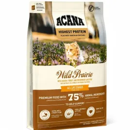 acana-sucha-karma-dla-kota-wild-prairie-cat-45kg