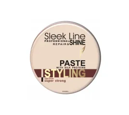 pasta-do-wlosow-stapiz-150-ml